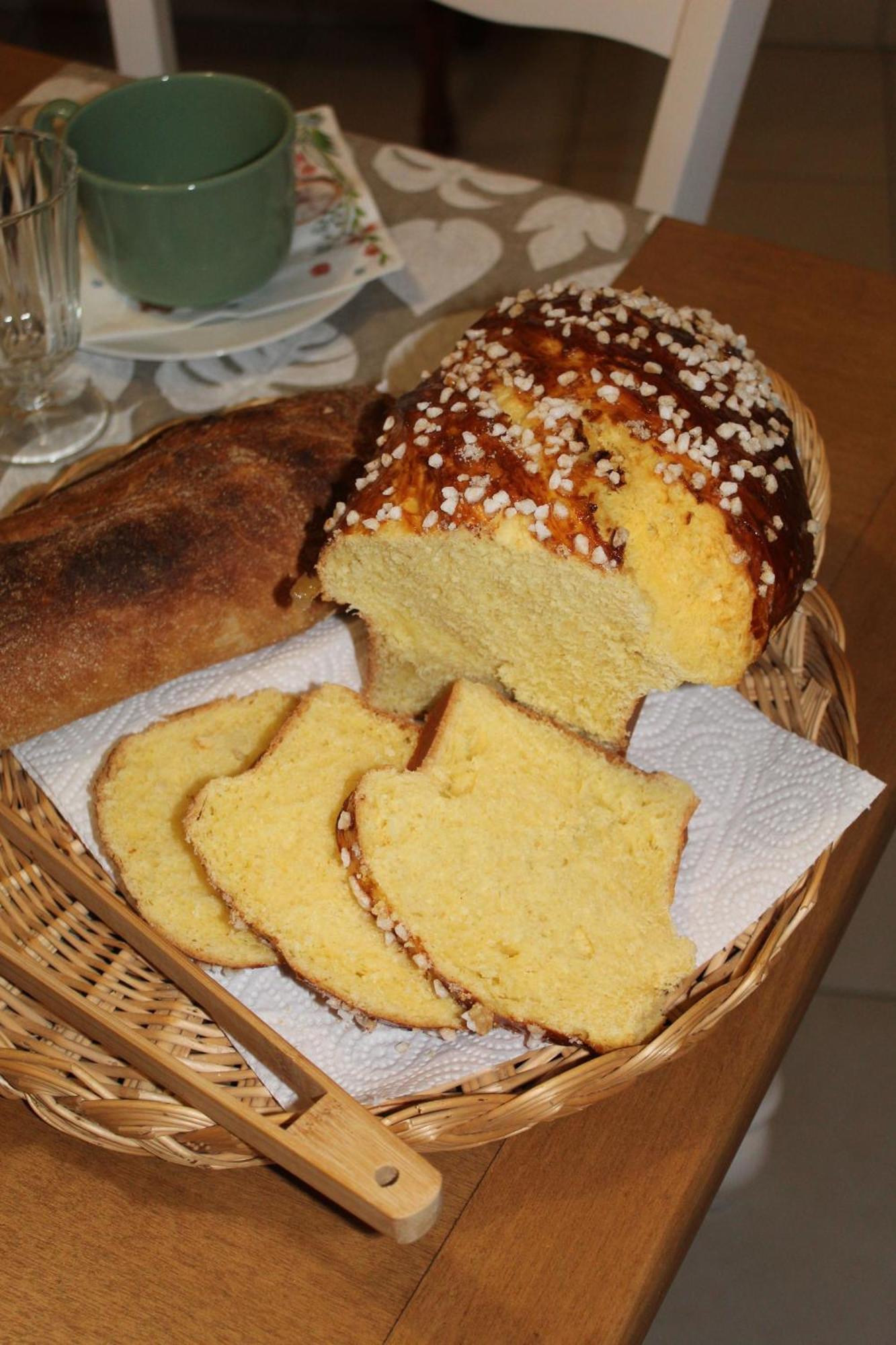 Mérignac La Douce Charentaise Bed & Breakfast エクステリア 写真