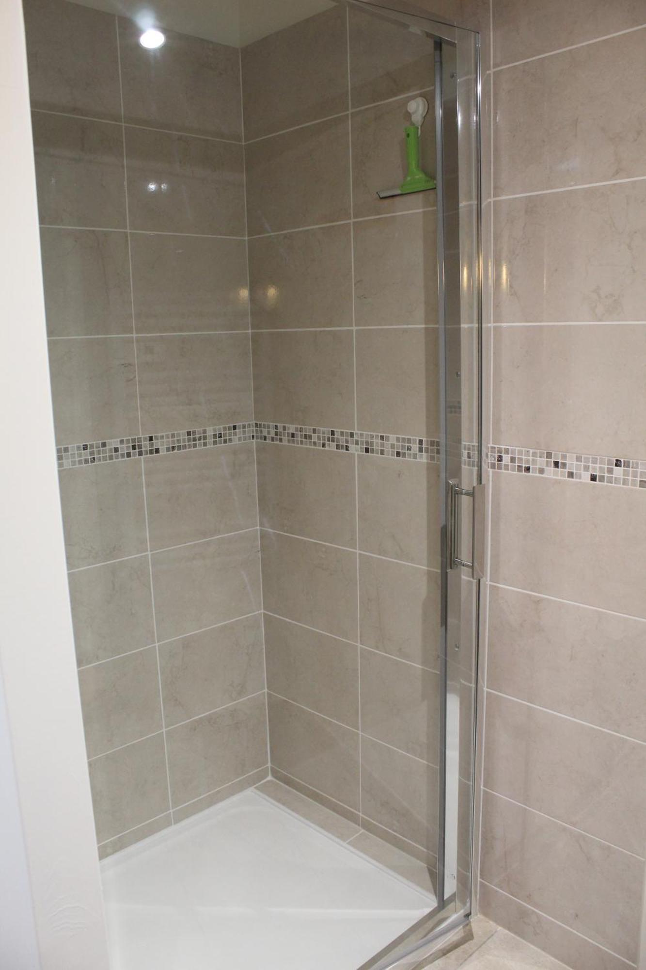 Mérignac La Douce Charentaise Bed & Breakfast エクステリア 写真