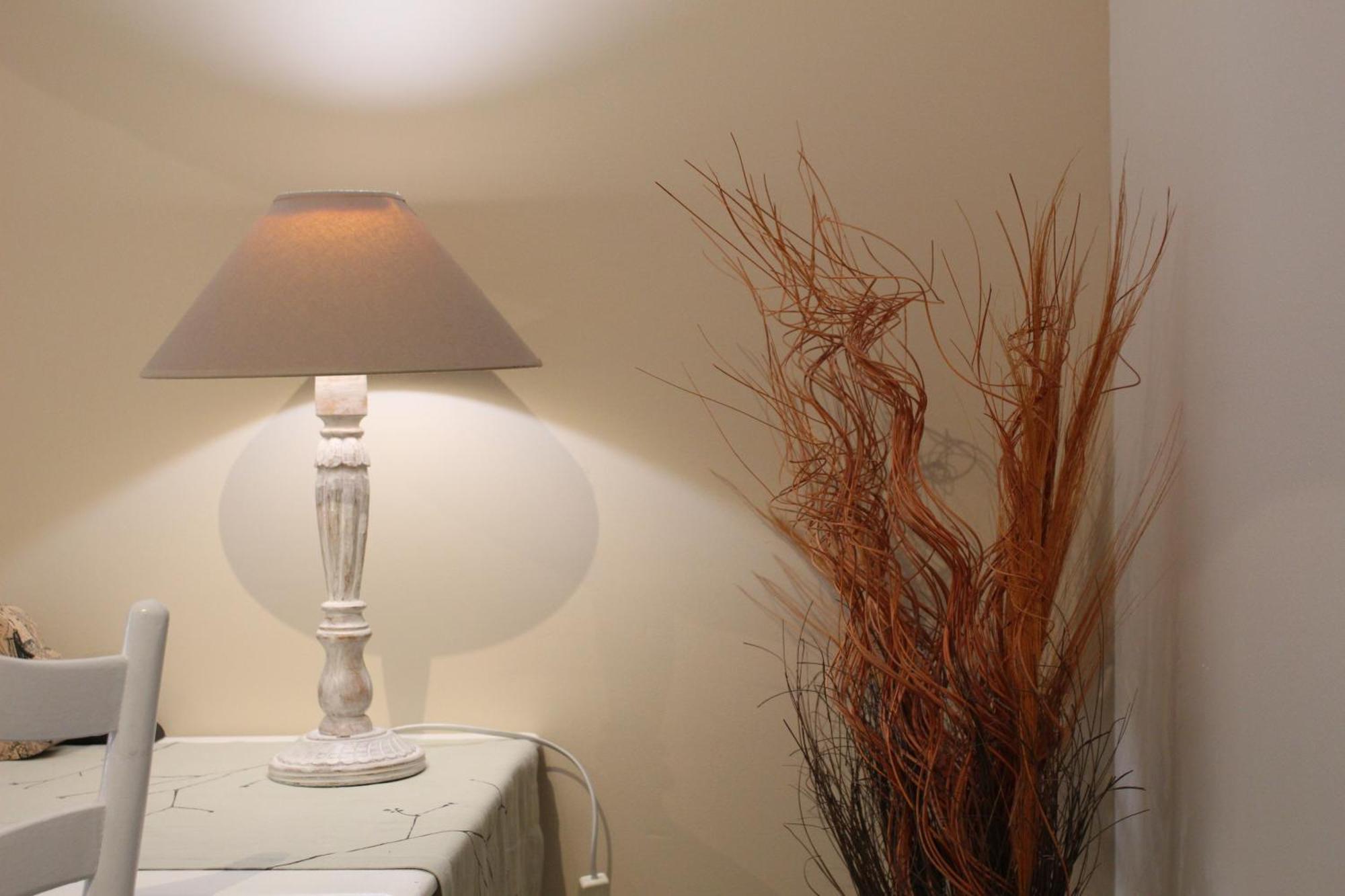 Mérignac La Douce Charentaise Bed & Breakfast エクステリア 写真