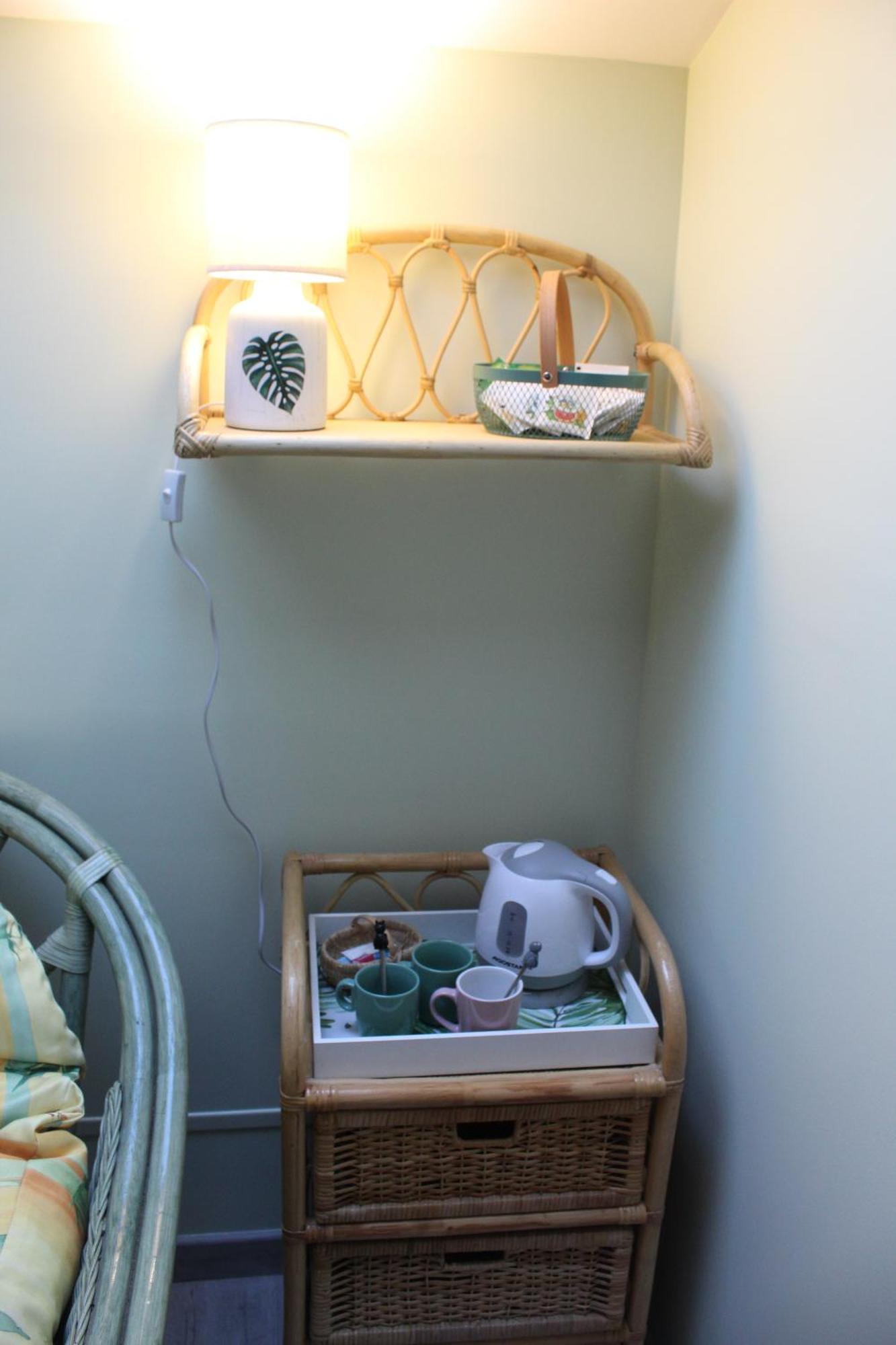 Mérignac La Douce Charentaise Bed & Breakfast エクステリア 写真