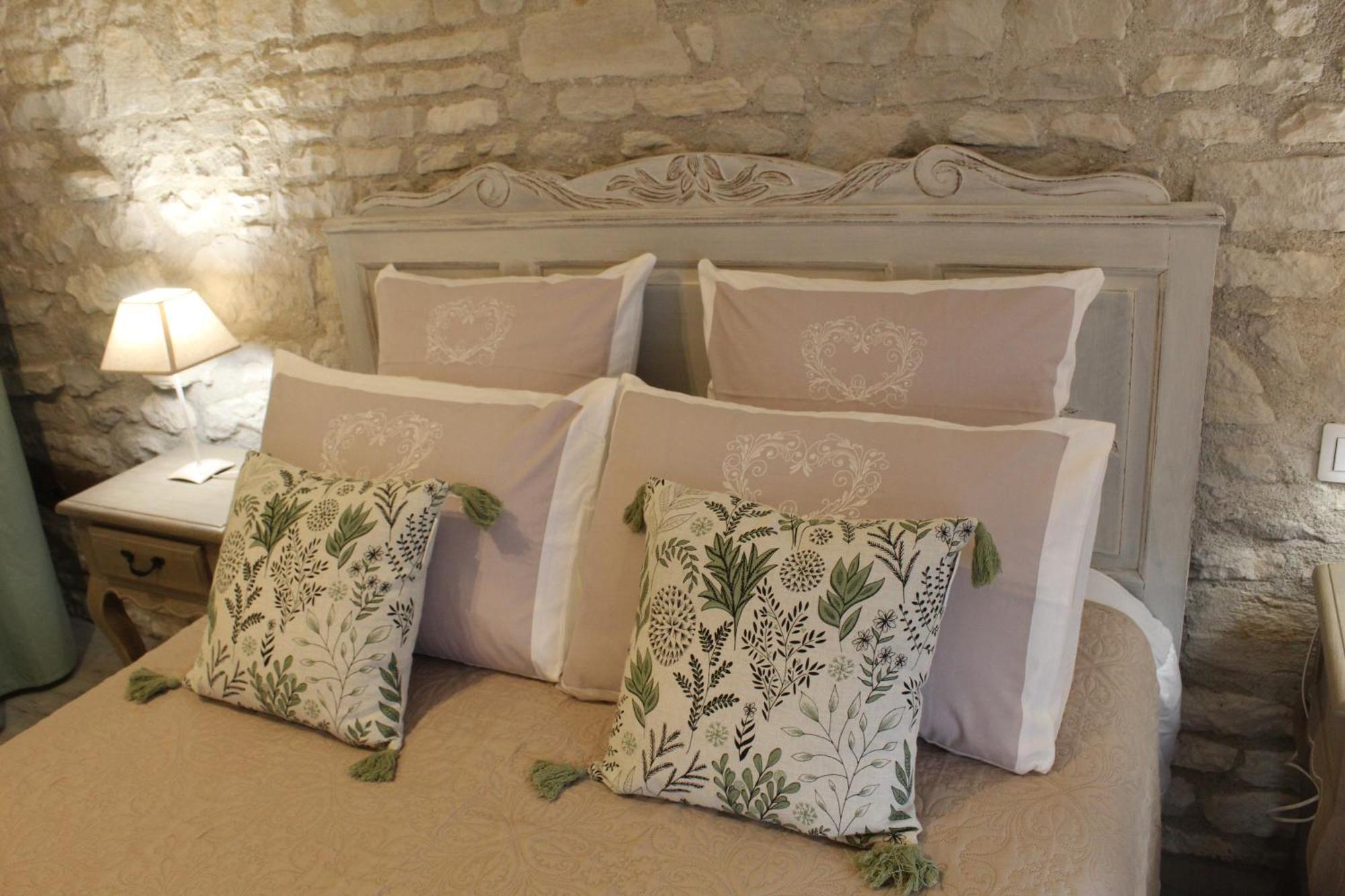 Mérignac La Douce Charentaise Bed & Breakfast エクステリア 写真