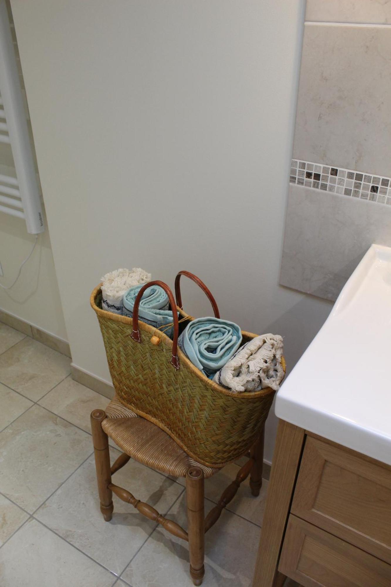 Mérignac La Douce Charentaise Bed & Breakfast エクステリア 写真