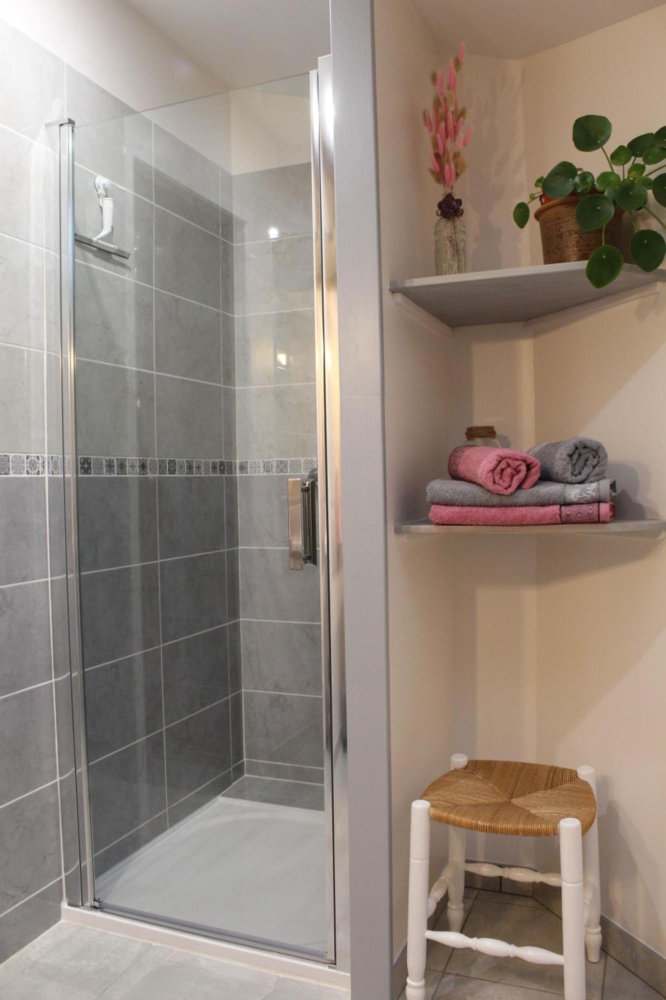 Mérignac La Douce Charentaise Bed & Breakfast エクステリア 写真