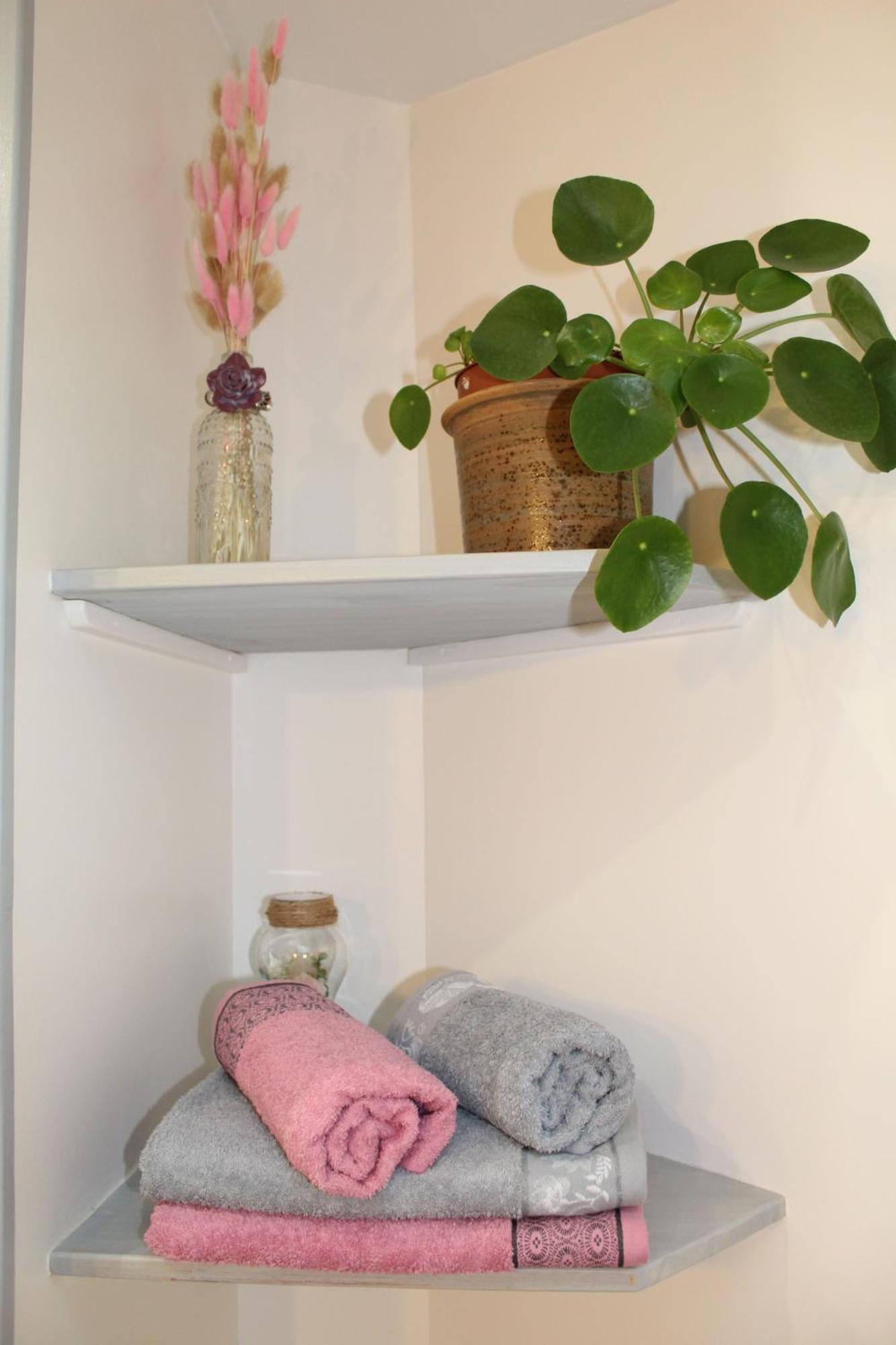 Mérignac La Douce Charentaise Bed & Breakfast エクステリア 写真