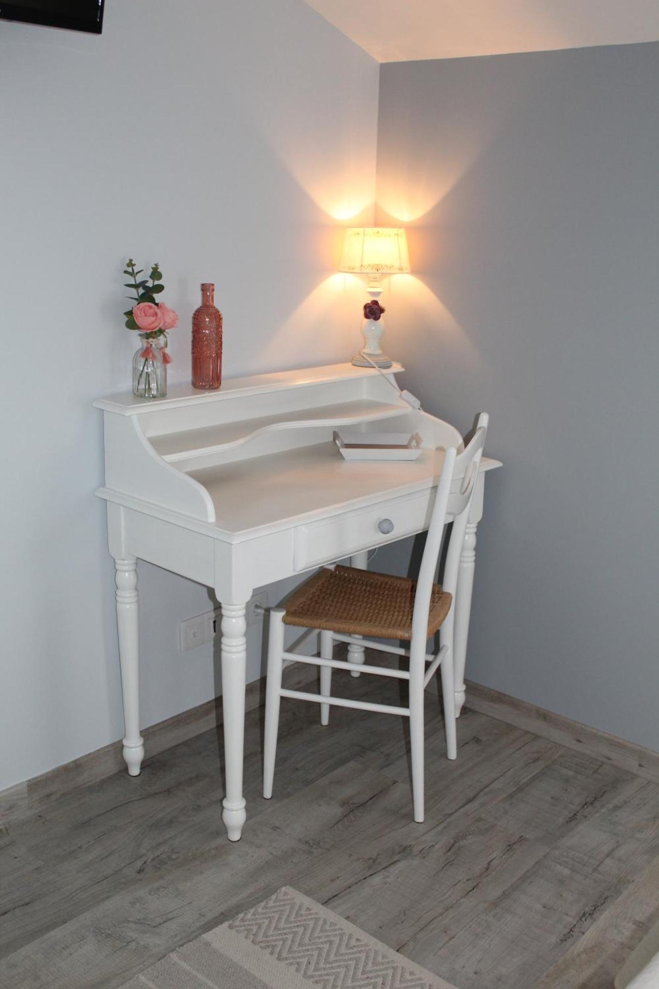 Mérignac La Douce Charentaise Bed & Breakfast エクステリア 写真