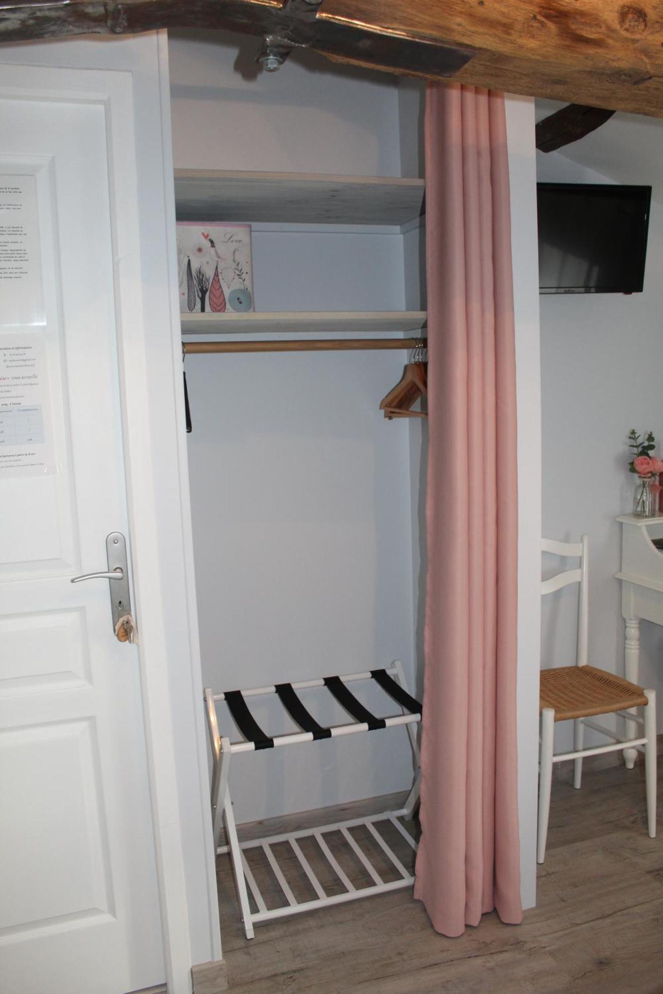 Mérignac La Douce Charentaise Bed & Breakfast エクステリア 写真