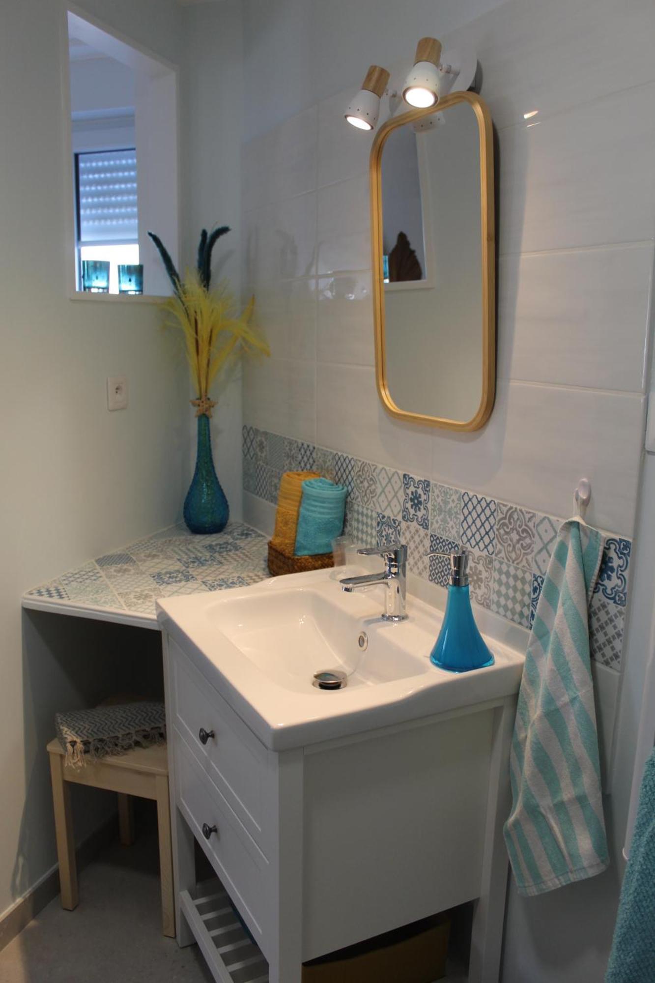 Mérignac La Douce Charentaise Bed & Breakfast エクステリア 写真