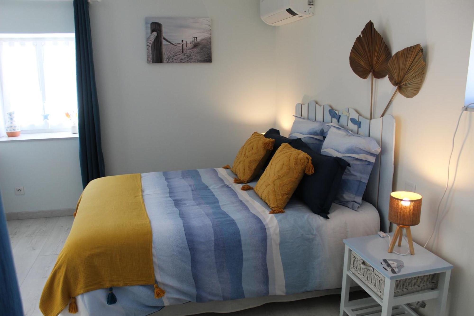 Mérignac La Douce Charentaise Bed & Breakfast エクステリア 写真