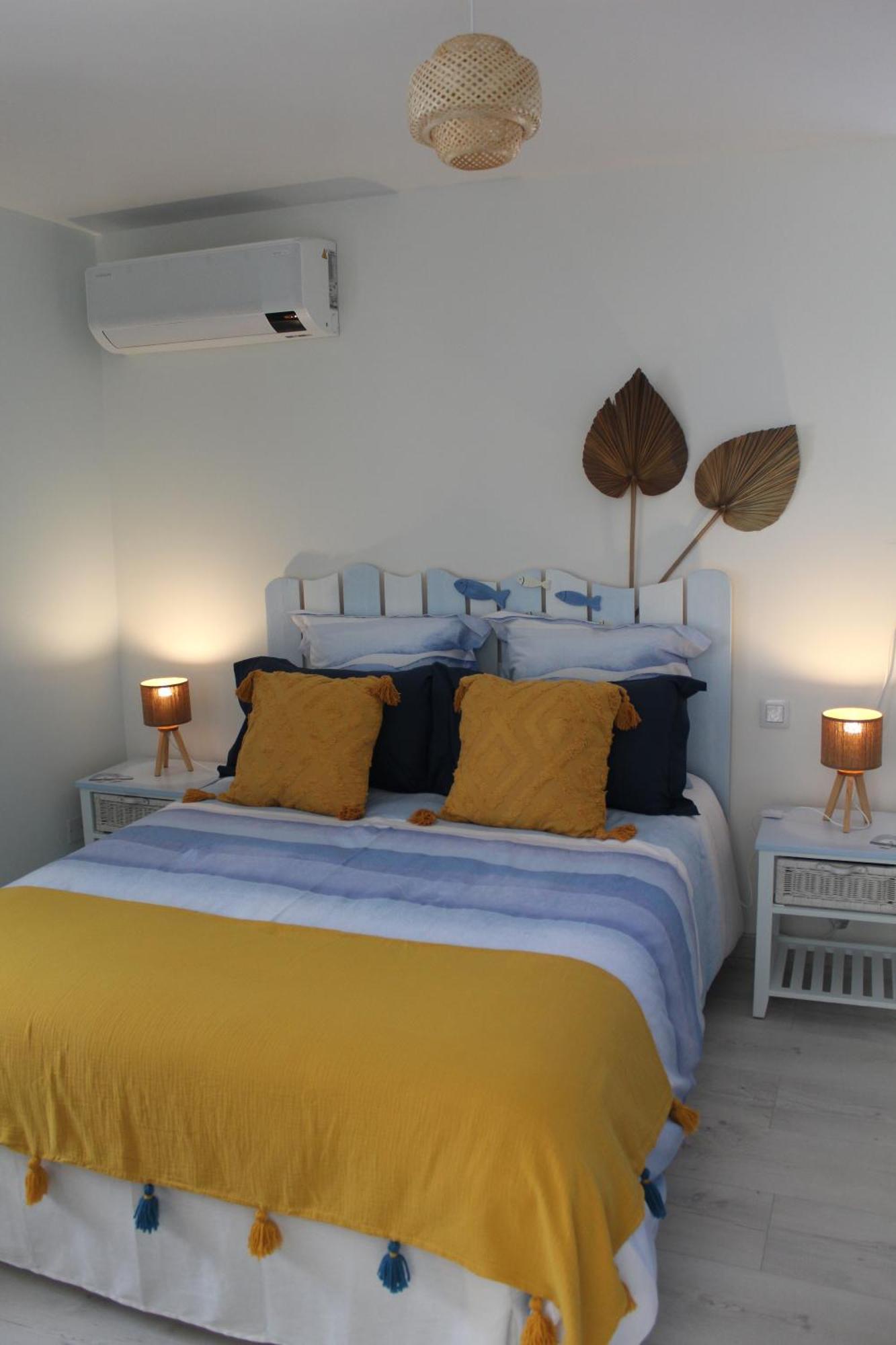 Mérignac La Douce Charentaise Bed & Breakfast エクステリア 写真