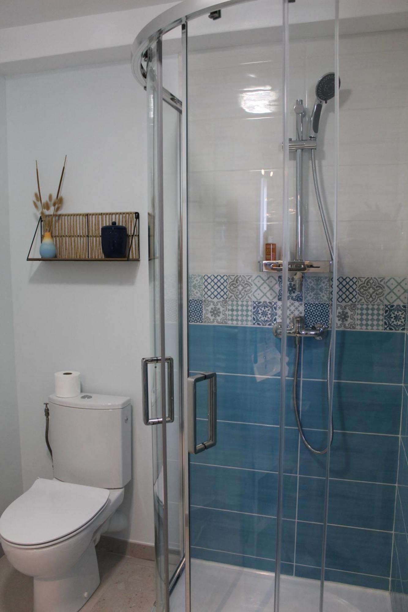 Mérignac La Douce Charentaise Bed & Breakfast エクステリア 写真